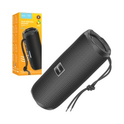 Hoco HC16 Vocal Sports Bluetooth Speaker Black Hoco HC16 Vocal Sports Bluetooth Speaker Black